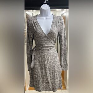 Brand: Lucky
Size: XS
Never Worn